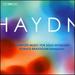 Haydn: Complete Music for Solo Keyboard