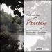 Phantasy