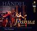 Handel: Joshua
