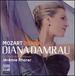 Mozart: Opera & Concert Arias