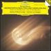 Richard Strauss: Metamorphosen; Tod und Verklärung