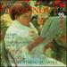 Glazunov: String Quartet, Vol. 3: Suite, Op.35 / String Quintet, Op. 39