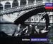 Britten: Death in Venice