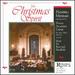 The Christmas Spirit / Handel: Messiah (Highlights) / Music for Brass and Handbells