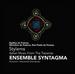 Stylems: Italian Music From the Trecento