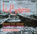 La Boheme