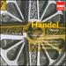 Handel: Messiah
