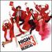 High School Musical 3: Senior Year [Original Soundtrack]