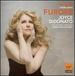 Handel: 'Furore'