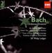 Bach: Christmas Oratorio