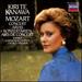 Kiri Te Kanawa: Mozart Concert Arias