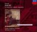 Faust / Sutherland, Corelli, Ghiaurov; Bonynge