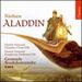 Aladdin Op. 34