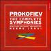Symphonies