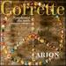 Corrette: Symphonies des no�ls; Concertos comiques