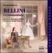 An Introduction to Bellini's La Sonnambula