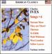 Songs 6