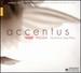 Requiem