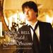 Vivaldi: the Four Seasons