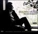 Brahms: Viola Sonatas, Trios