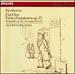 Beethoven: F�r Elise; Eroica-Variationen