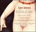Love Letters