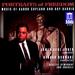 Portraits of Freedom: Music of Aaron Copland and Roy Harris