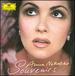 Souvenirs[Cd/Dvd Combo] [Limited Edition]