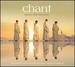 Chant: Music for Paradise [Extra-CD: Gregorian Chant for Advent & Christmas]