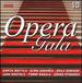 Opera Gala