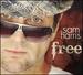 Free