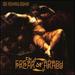 Freaks of Araby [Vinyl]