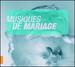 Wedding Music (Musique De Mariage)
