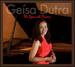 The Spanish Piano