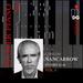 Studies for Player Piano 7
