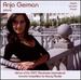 Anja German Plays Haydn Schubert Chopin