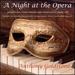 Night at the Opera