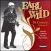 Earl Wild in Concert 1