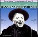 Knappertsbusch Conducts Bruckner