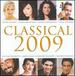 Classical 2009 [B&N Exclusive]