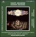 Bassoon & Orchestra