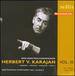 Beethoven: Symphony No. 3 & No. 9