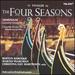 Four Seasons
