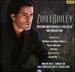 Russian Masterpieces for Cello and Orchestra