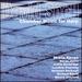 Chamber Music for Harp