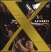 Xenakis: Complete String Quartets