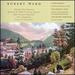 First Symphony & Bath Country Rhapsody