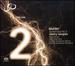 Symphony No. 2 / Adagio From Symphony No. 10
