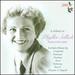 Tribute to Phyllis Sellick