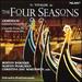Vivaldi: The Four Seasons